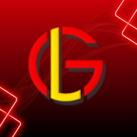 GL Fit Academia