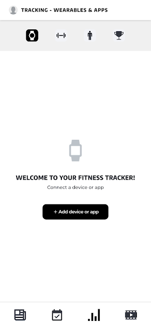 Riverside Sports & Leisure Screenshot 3