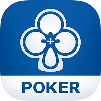 JOPT Games