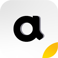 Adalet | Рассрочка без риба