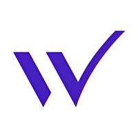 Wave App