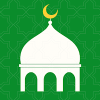 nibras al muslim