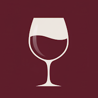 Pinard