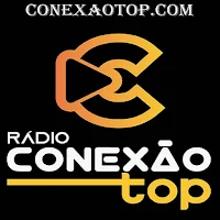 Rádio Conexão Top