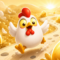 Golden Step Budget