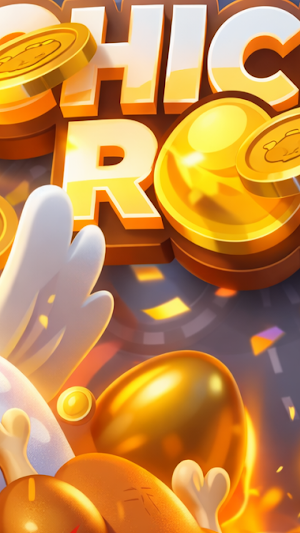 Chicken Road 2 Screenshot 2