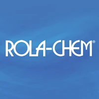 Rola-Chem Pool Controller
