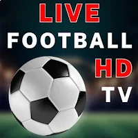 Football Tv Live Hd Stream