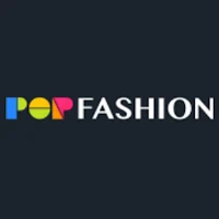 POP Fashion Trends Forecasting