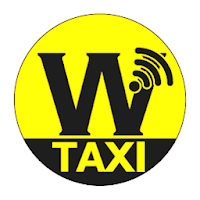 wtaxi