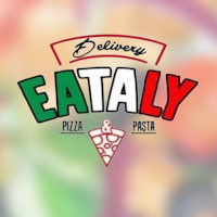 Restaurant Pizzerie EATALY