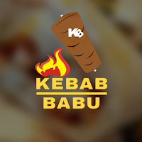 Kebab Babu