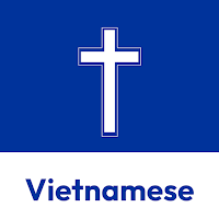 Vietnamese Offline-Audio Bible