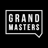 GrandMasters