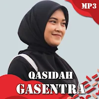 Sholawat Gasentra Offline