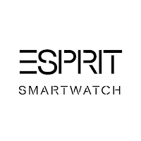 ESPRIT SMARTWATCHES