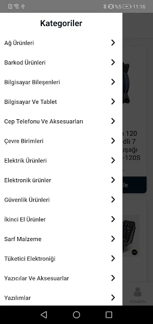 Hesaplı Fiyat Screenshot 0