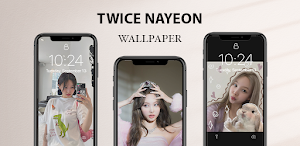 Twice Nayeon(나연) HD Wallpaper Screenshot 0