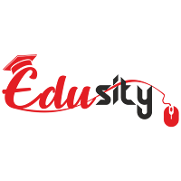 K-Edusity_Online Learning App 