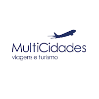 MultiCidades