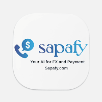 Sapafy™