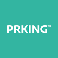 PRKING Walidacje