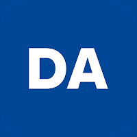 DiscountApp | DA - скидки