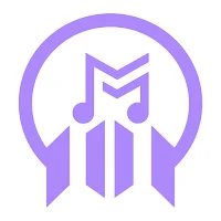 Play Music