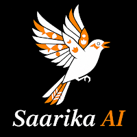 Saarika AI