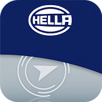 Hella BrakeGuide