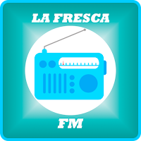 La Fresca FM Radio