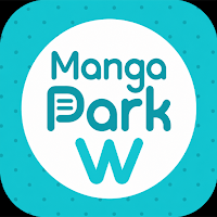 MangaPark : Manga & Manhwa