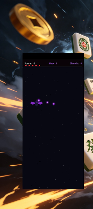 77AGSpin Screenshot 0