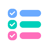 Shopping List - Checklist