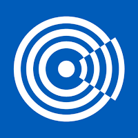 PayContactless Business