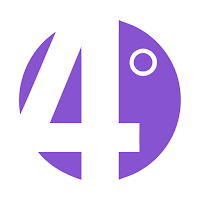 4Degrees