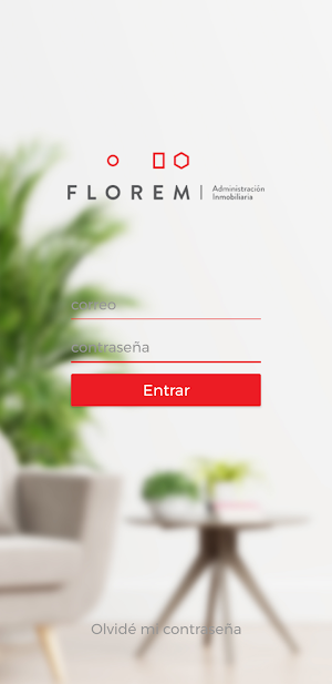 Florem Screenshot 0