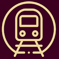 Doha Metro Guide