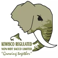 M-KEWISCO