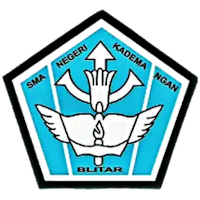 SMAN 1 KADEMANGAN