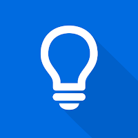 MyTech
