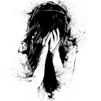 Girl Art Pictures