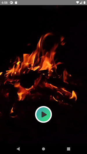 Звуки природы для Релакса Screenshot 3