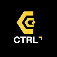 CTRL Collectibles