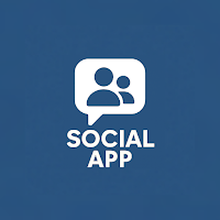 Social App