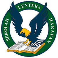 Exam Client SMPN 4 SENTANI v5