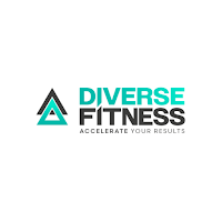 Accelerate by Diverse Fitness