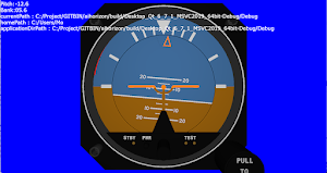 AiHorizon Screenshot 1