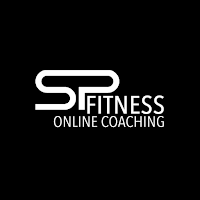 Sam Pincott Fitness