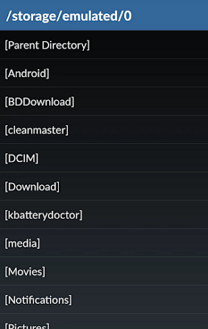 PSP Ultra Games Emulator ISO Screenshot 2